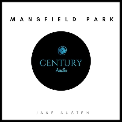 Mansfield Park