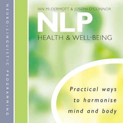 NLP