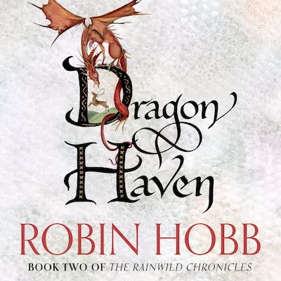 Dragon Haven