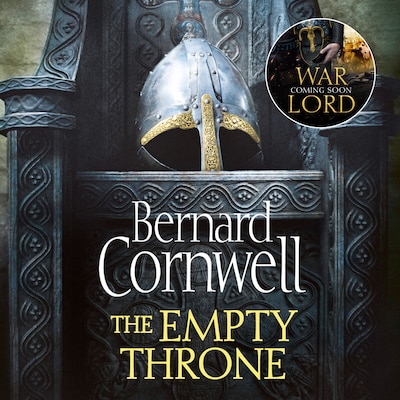 The Empty Throne