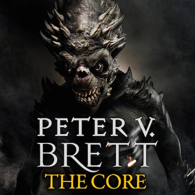 The Core