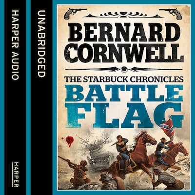 Battle Flag
