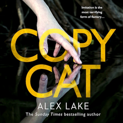 Copycat
