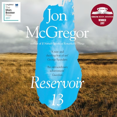 Reservoir 13