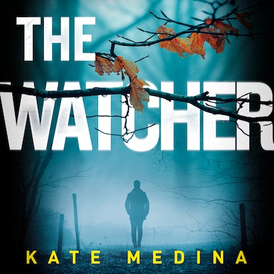 The Watcher