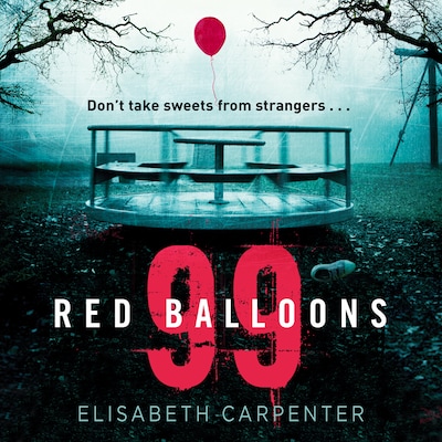 99 Red Balloons