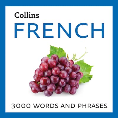Learn French