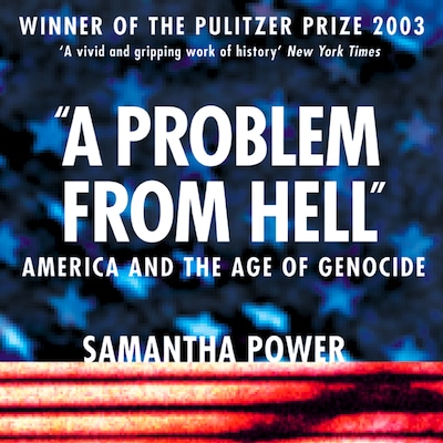 A Problem from Hell