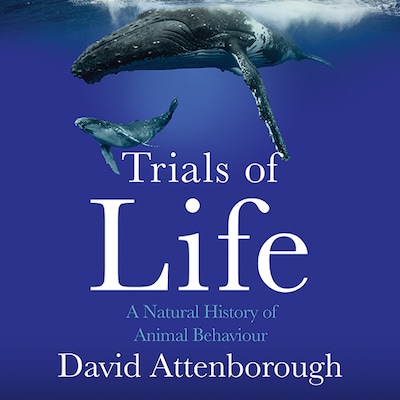 The Trials of Life