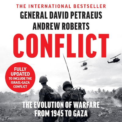 Conflict