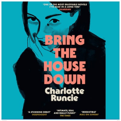 Bring the House Down