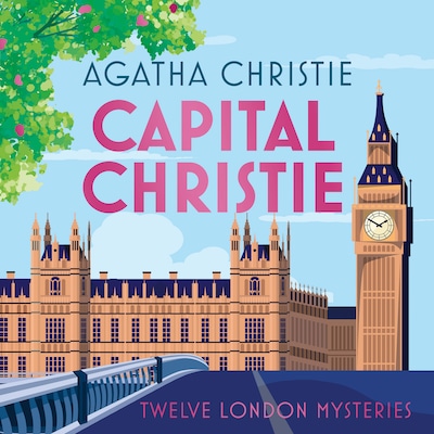 Capital Christie