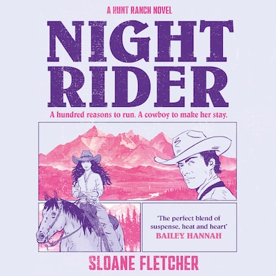 Night Rider