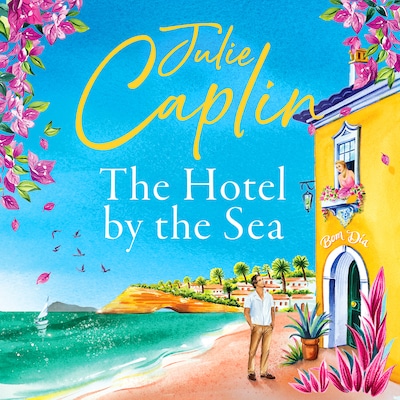 The Hotel by the Sea