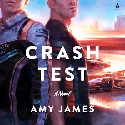 Crash Test