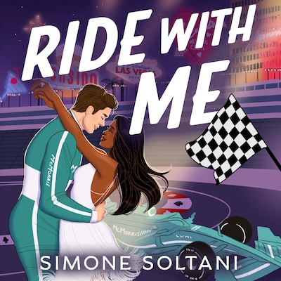 Ride with Me