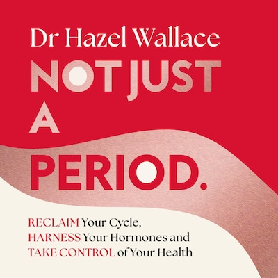 Not Just a Period