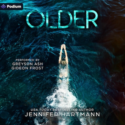 Older