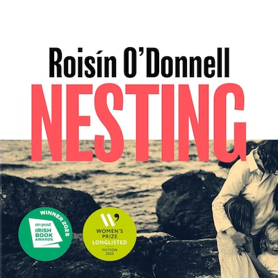 Nesting