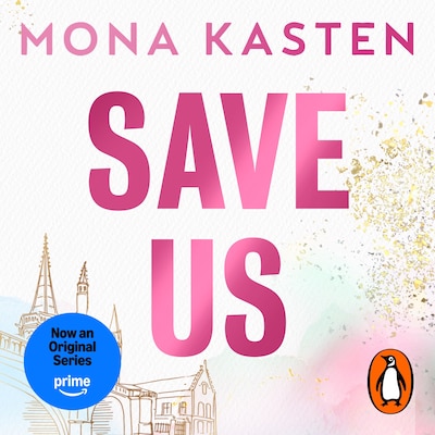 Save Us