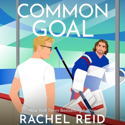 Common Goal
