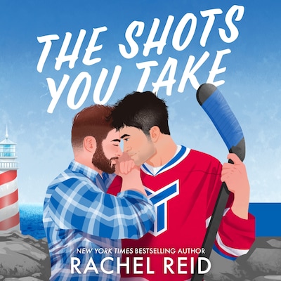 The Shots You Take