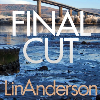 Final Cut