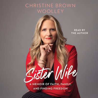 Sister Wife