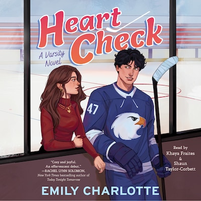Heart Check