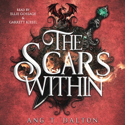 The Scars Within