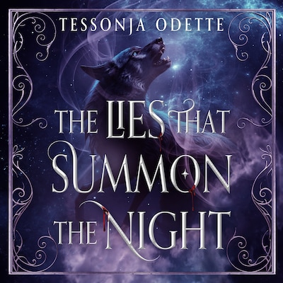 The Lies That Summon the Night