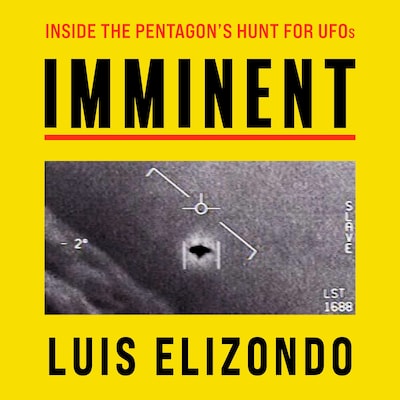 Imminent