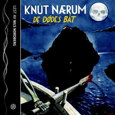 De dødes båt