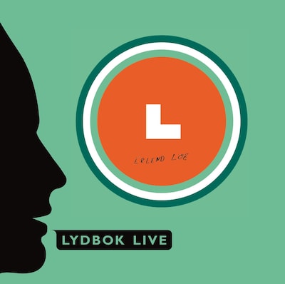 L