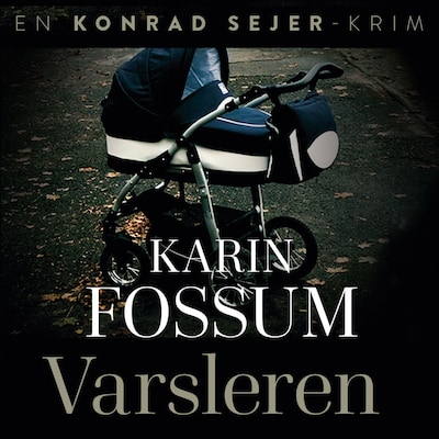 Varsleren