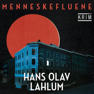 Menneskefluene