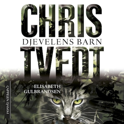 Djevelens barn