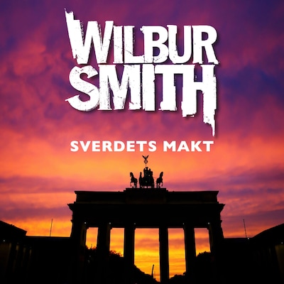 Sverdets makt