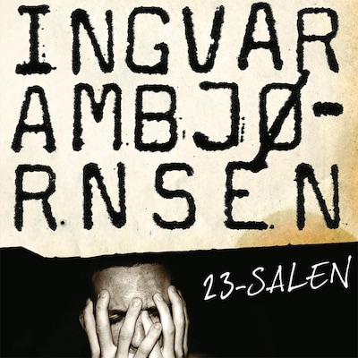 23-salen