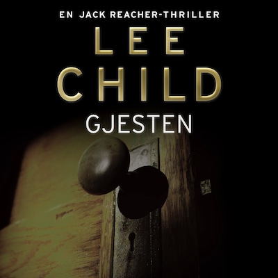 Gjesten