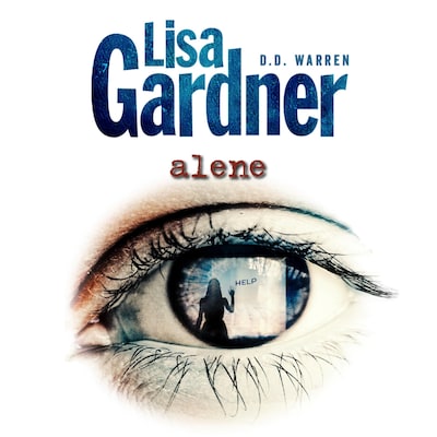 Alene