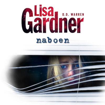 Naboen