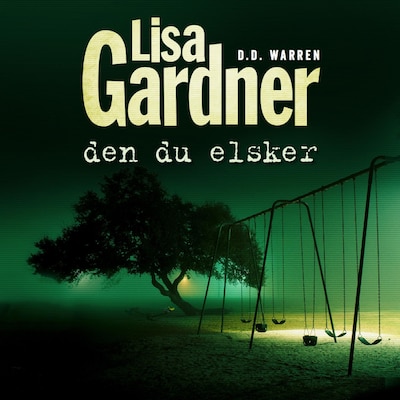 Den du elsker