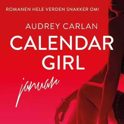 Calendar girl