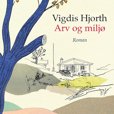 Arv og miljø