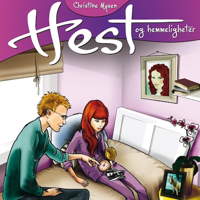 Kompasset