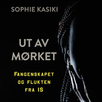 Ut av mørket