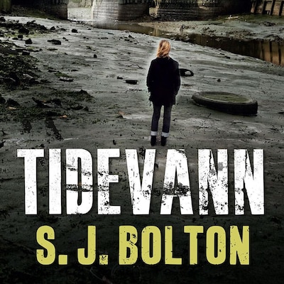 Tidevann