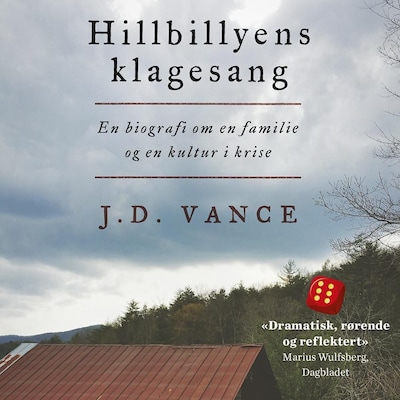 Hillbillyens klagesang