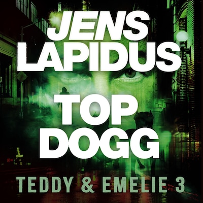 Top dogg